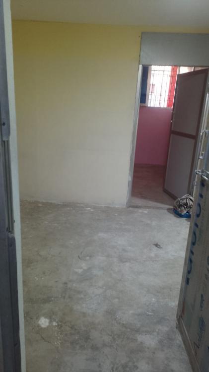 viber_image_2026-02-18_14-46-34-187