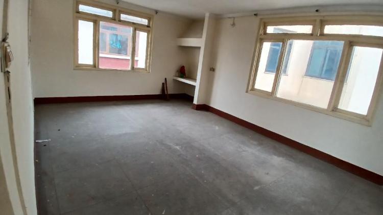 viber_image_2026-02-19_12-53-50-170