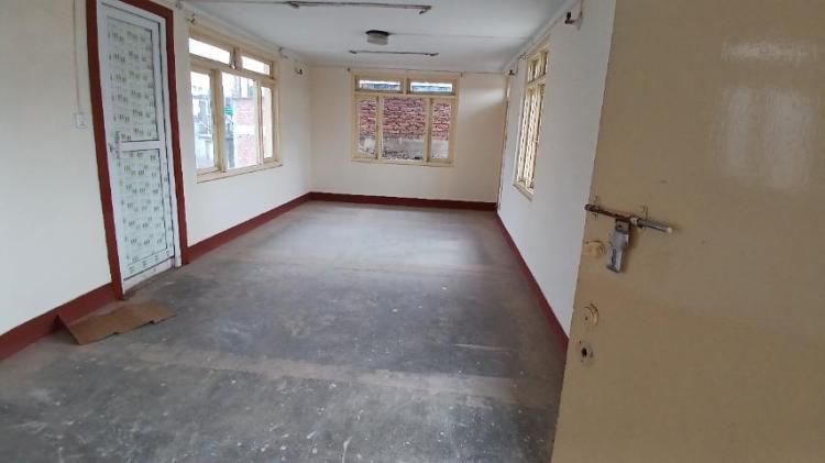 viber_image_2026-02-19_12-53-50-212