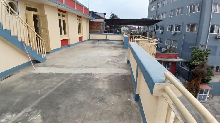 viber_image_2026-02-19_12-53-50-316