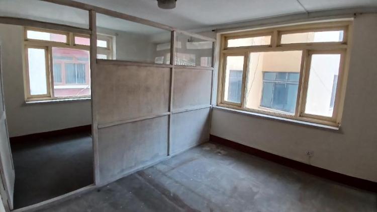 viber_image_2026-02-19_12-53-50-491