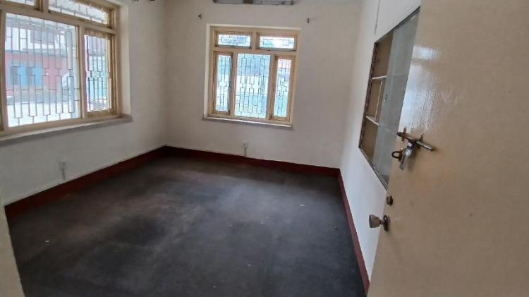 viber_image_2026-02-19_12-53-50-611