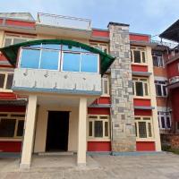 viber_image_2026-02-19_12-53-50-717