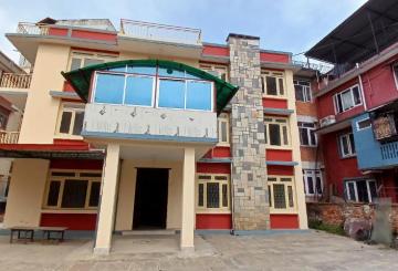 viber_image_2026-02-19_12-53-50-717