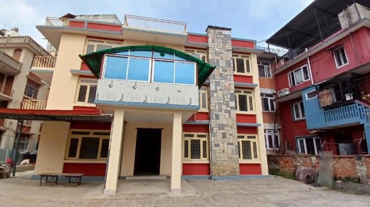 viber_image_2026-02-19_12-53-50-717