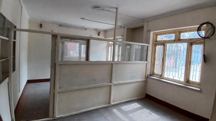 viber_image_2026-02-19_12-53-50-803