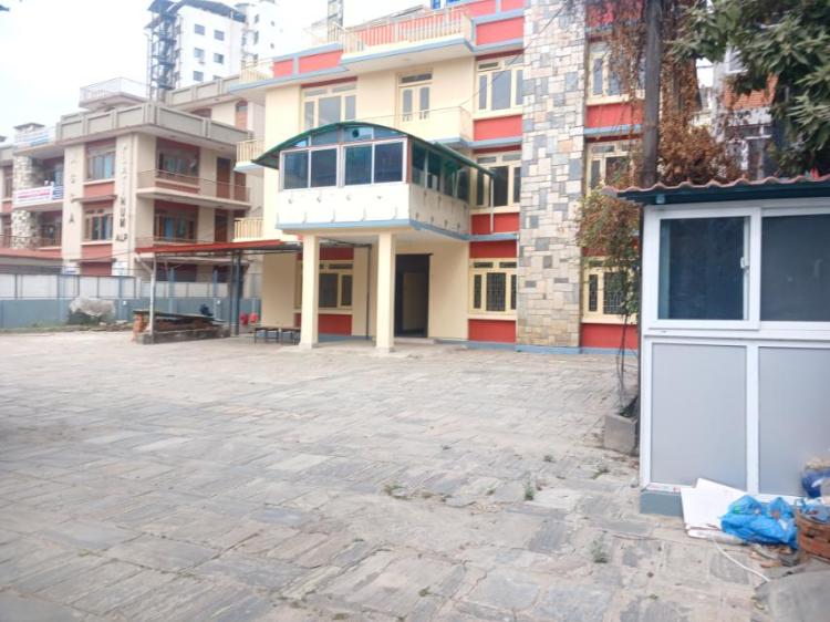 viber_image_2026-02-19_12-53-51-080