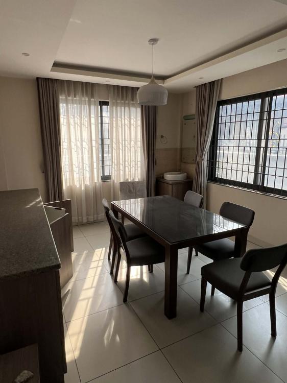 1daca86b-bf72-40cd-8027-a7e2926ec654