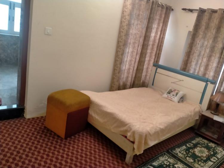 272701239_469939751289089_5530940424226471340_n-750x750