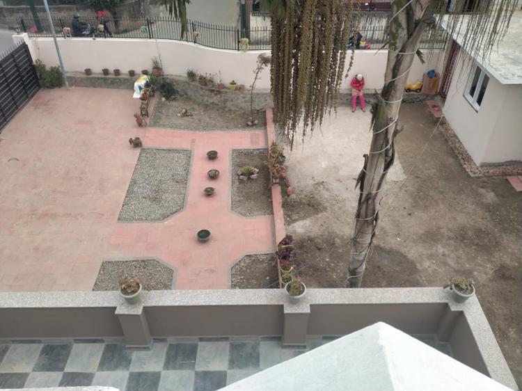 272847007_680942789942702_948670236486896744_n-750x750