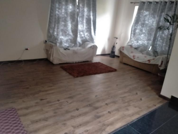 272929471_1115036312397877_3931510021630850752_n-750x750