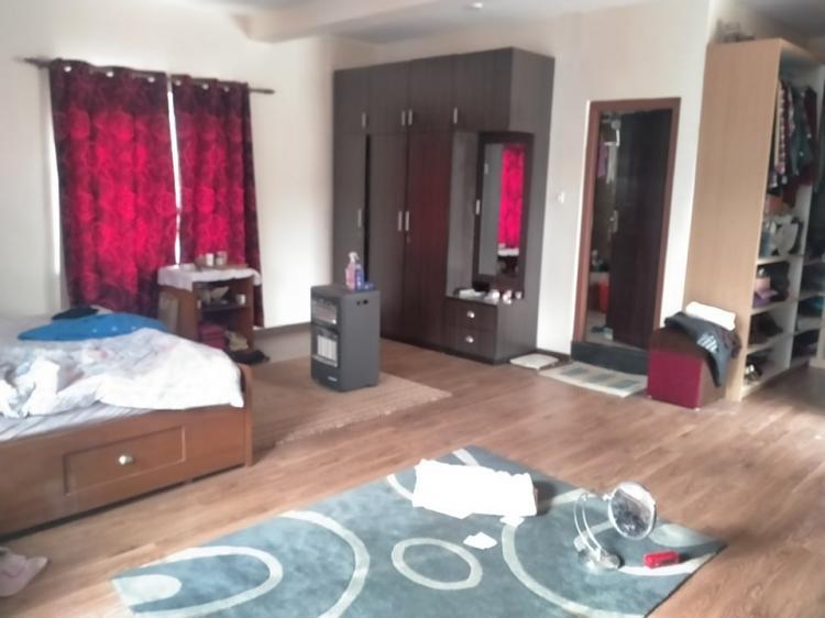 272966419_1378556492609520_5017540712454773350_n-750x750