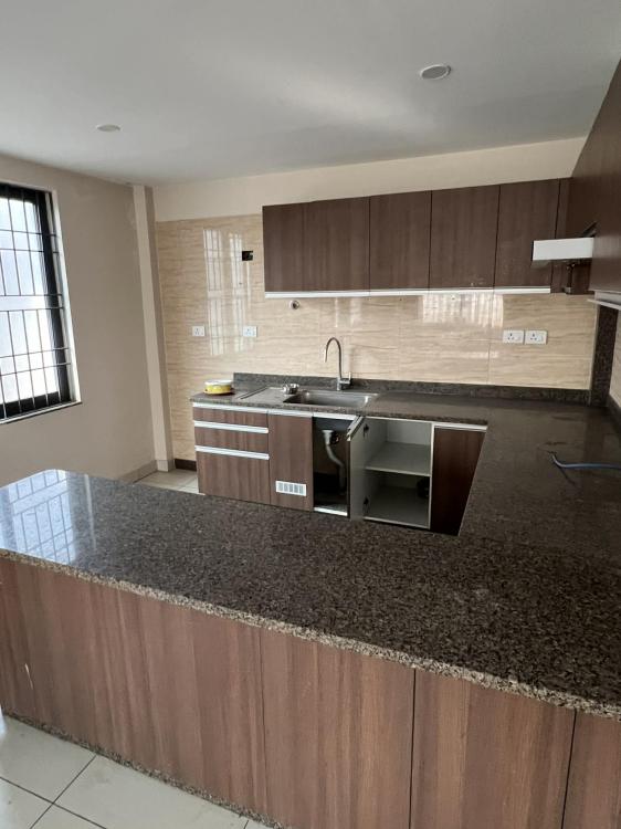 2b306418-ebfa-49d2-9524-13ac375960b1