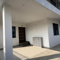 3be4cd12-5deb-4641-bdcd-6c9181b89c17