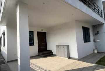 3be4cd12-5deb-4641-bdcd-6c9181b89c17