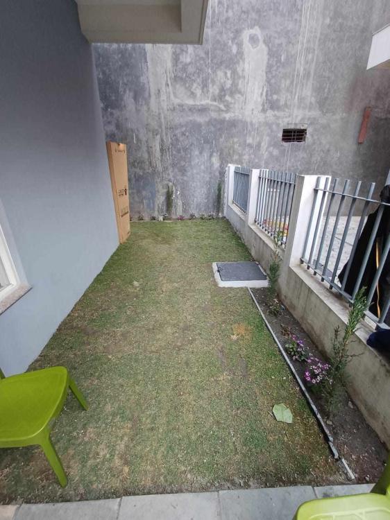 435475625_283977441423517_4174755291940351922_n-750x750