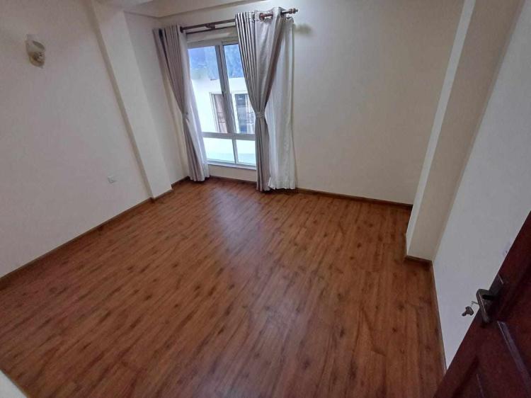 436236056_7408153555898504_6019386384249711320_n-750x750