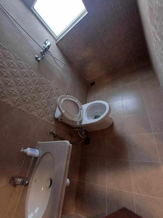 436354524_750648563520821_6298699728592039313_n-750x750