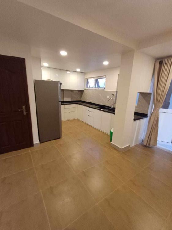 436551463_338917102525408_6243455464893566142_n-750x750