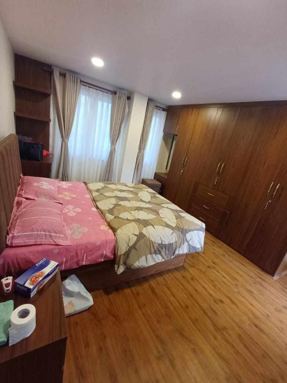 436733207_1592967777909852_7756112143283935074_n-750x750