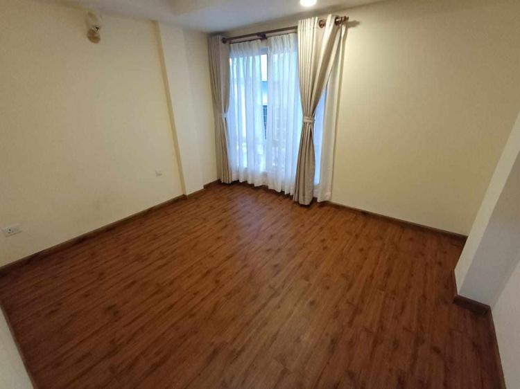 436765115_2726396490857306_1665923961279957577_n-750x750