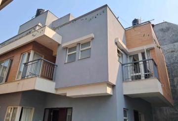 436783393_841068117846219_3393887768098132200_n-750x750 (1)