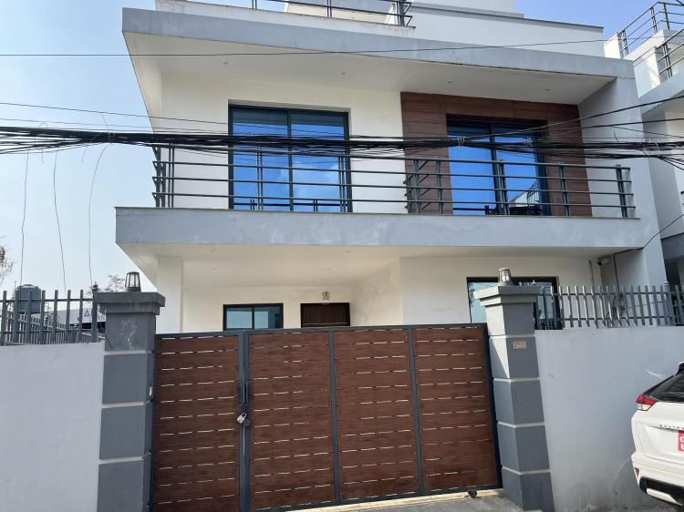 5940ece6-ba5a-40bb-b392-2d273ecefae2