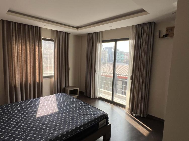 6e2ca545-e677-43fc-b18c-22a7db18a31a