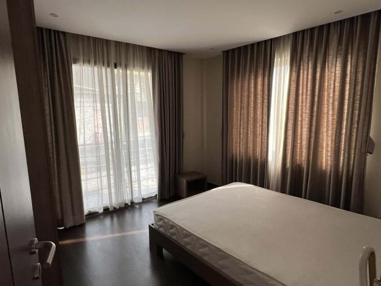 72d41aeb-be5e-4960-9cb2-5dda3e5b080c