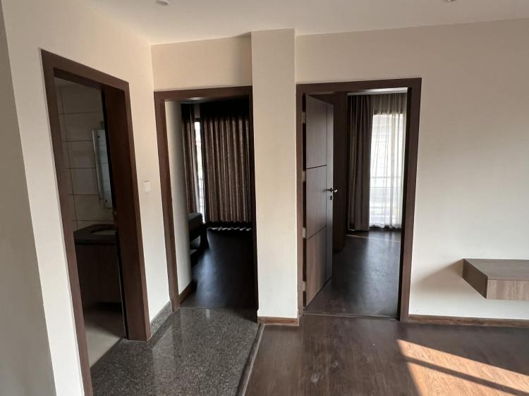 88848d27-912a-4339-b8bb-66caceefedca