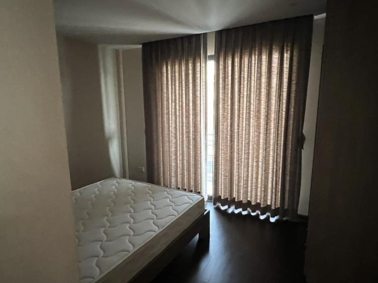 9c4309d4-b3b7-4811-9f91-c3a0c6ae5110