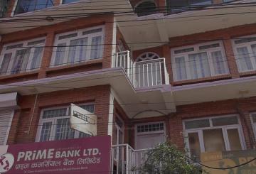 Screenshot_20260114_193917_Maps