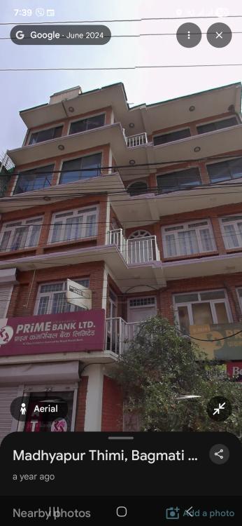 Screenshot_20260114_193917_Maps