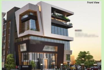 WhatsApp Image 2026-03-16 at 12.03.44 PM