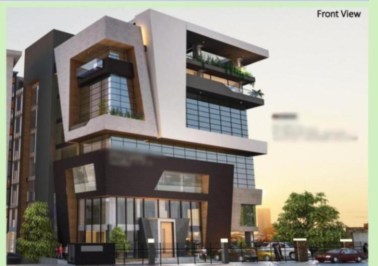 WhatsApp Image 2026-03-16 at 12.03.44 PM