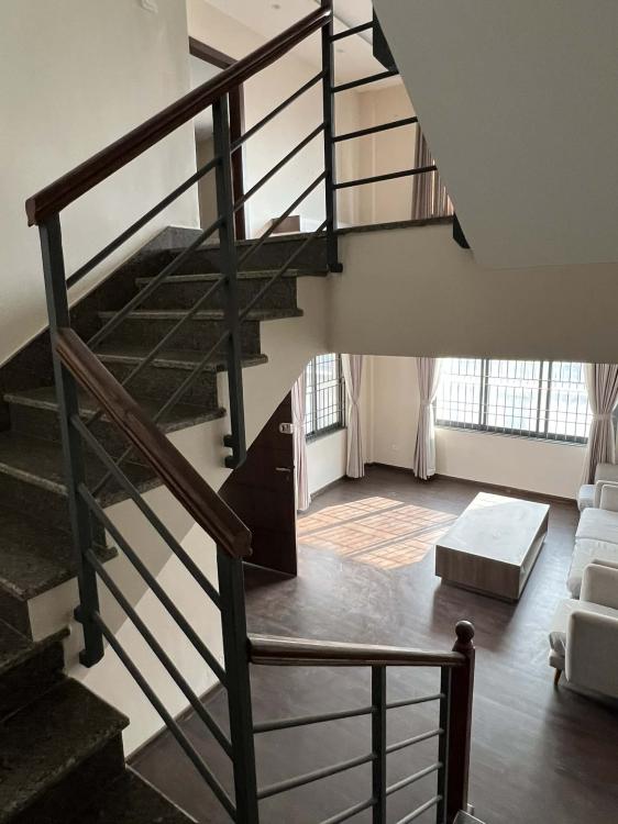 a05a9215-f474-4a9c-957a-955bdfdfeee6