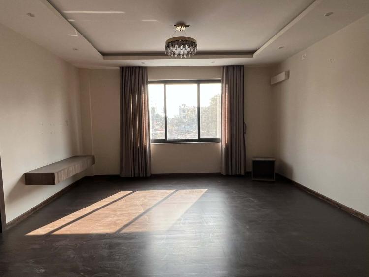 ae947f81-8da9-4c9b-8d10-df14027cc90a