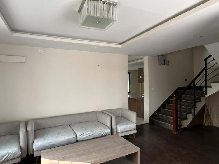 d187577f-d61f-4cac-8435-0af73ec4de14