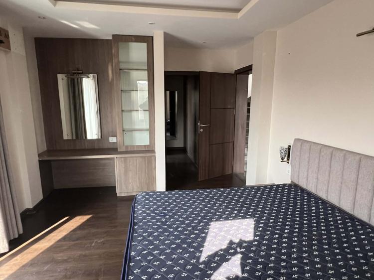 db6e222b-db19-45fa-882e-3a5654f96cad