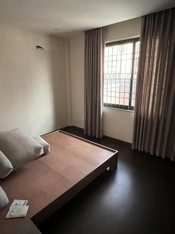 ff6c0707-3f9f-4132-ae60-b86ebc09a0cf