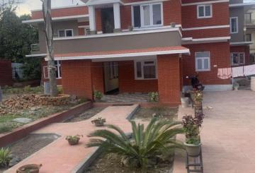 viber_image_2022-01-18_12-12-57-241-750x750