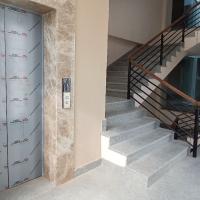 viber_image_2026-03-01_14-19-15-326