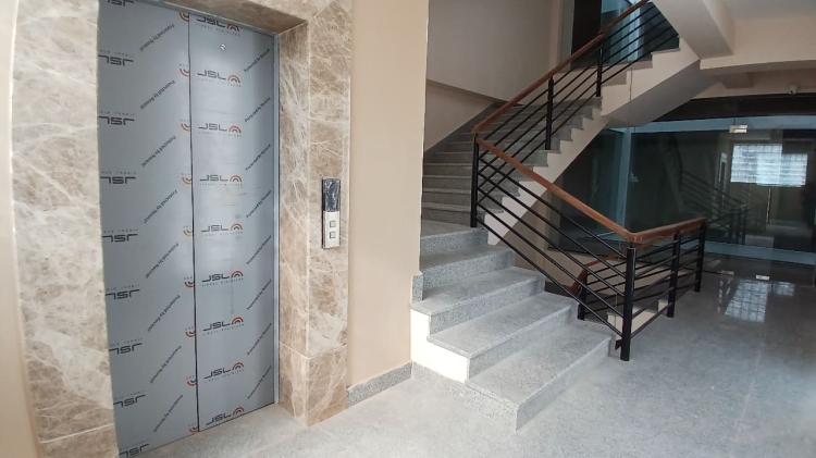 viber_image_2026-03-01_14-19-15-326