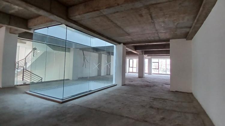 viber_image_2026-03-01_14-19-16-740