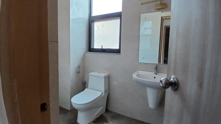 viber_image_2026-03-01_14-19-17-297