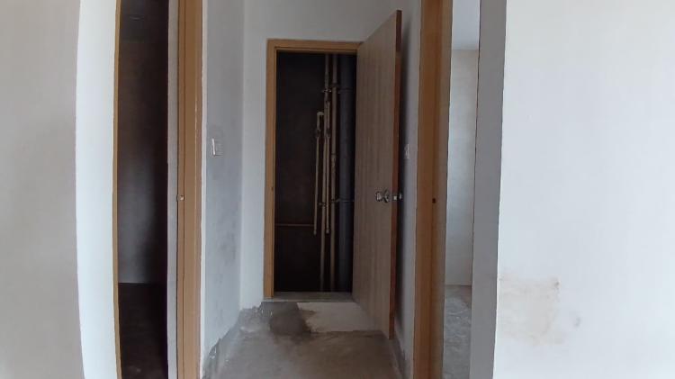 viber_image_2026-03-01_14-19-18-535