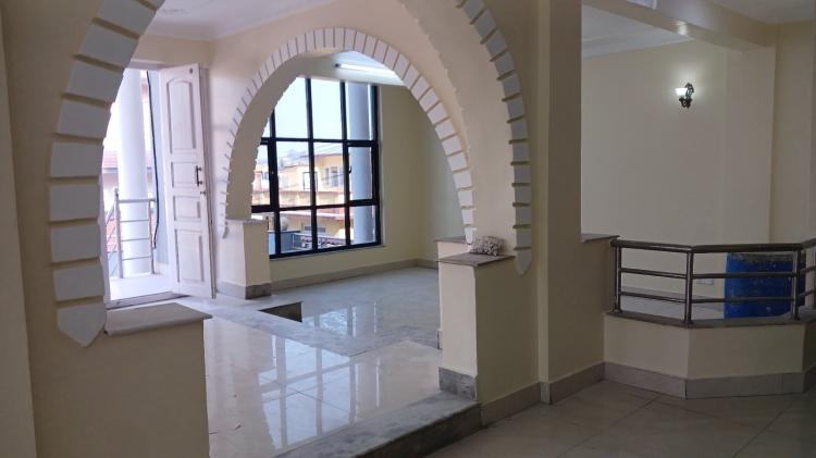 viber_image_2026-03-01_14-28-50-741