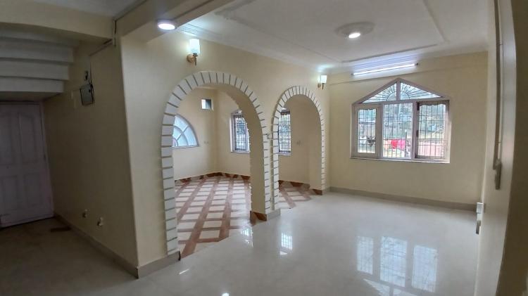 viber_image_2026-03-01_14-28-50-799