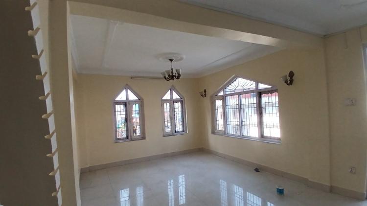 viber_image_2026-03-01_14-28-50-919