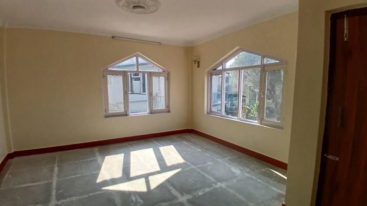 viber_image_2026-03-01_14-28-51-035